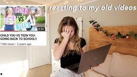 在线视频 thum,从thum到完美呈现